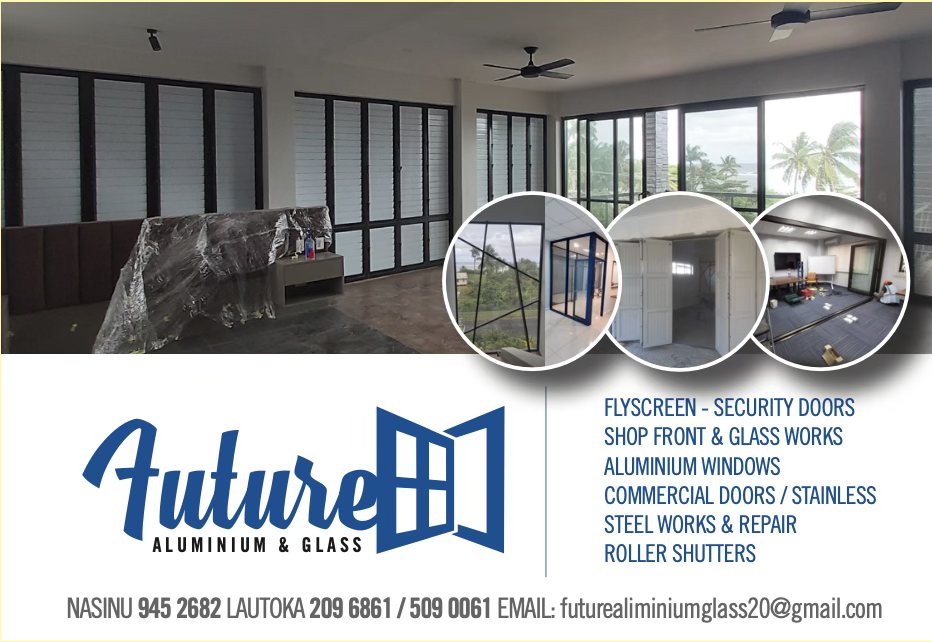 485073507_1083747223766903_4054668743525942837_n