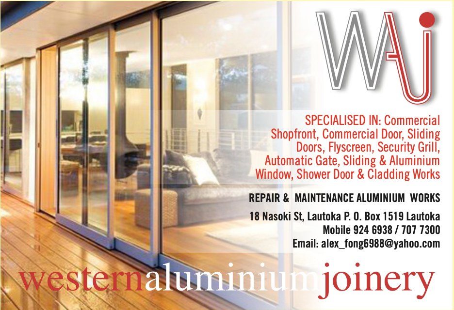 485312930_1083747690433523_7936738629937405940_n