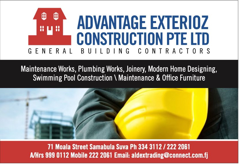 485422421_1083666267108332_3713896093373488377_n