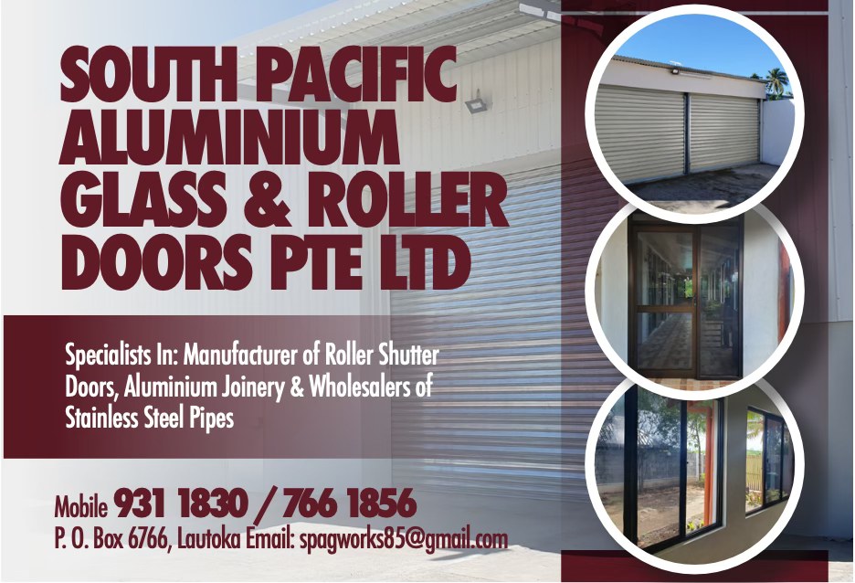 485770930_1083747573766868_2615318806978395068_n